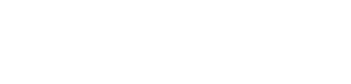 世の中に新しい価値を生み出す