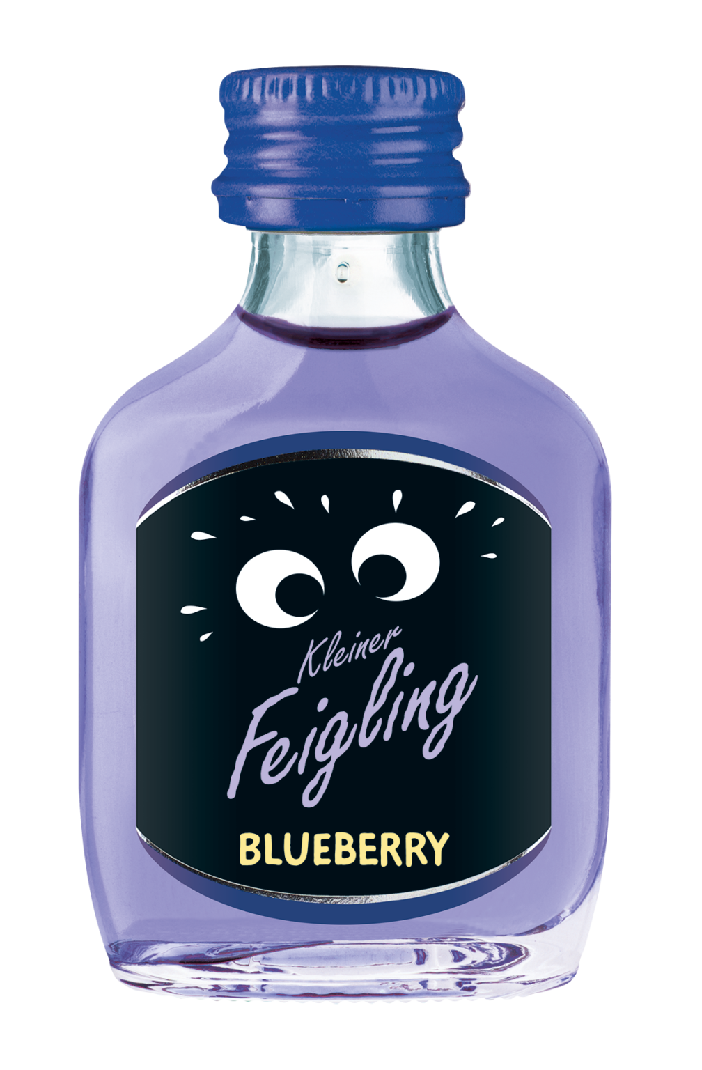 KLEINER FEIGLING BLUEBERRY kleiner-feigling-blueberry