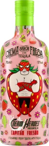 Cream Heroes(クリームヒーローズ)の飲み方&楽しみ方完全ガイド CREAM HEROES